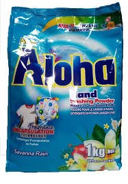 https://assets.africanmall.online/uploads/products/4768/1768651755763-ALOHA WASHING POWDER SAVANNA RAIN 1KG.jfif